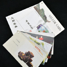 油画印刷品