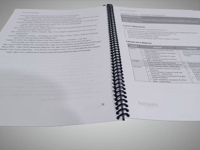 产品说明书印刷:巧应更新需求,构建灵活信息载体